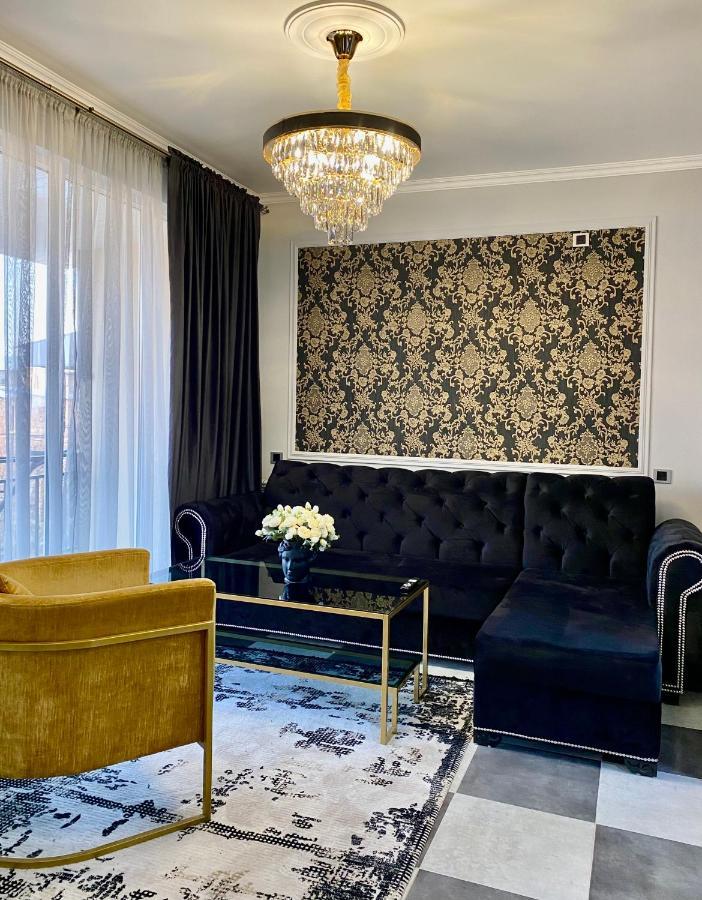 Vernatoon Guest House Vagharshapat Exterior foto