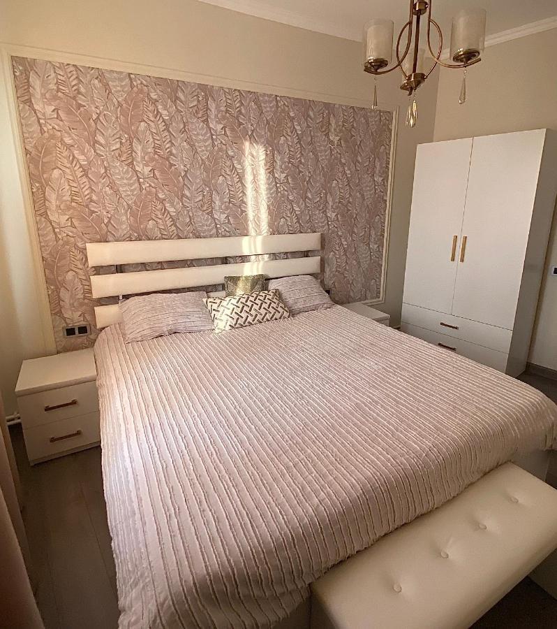 Vernatoon Guest House Vagharshapat Exterior foto
